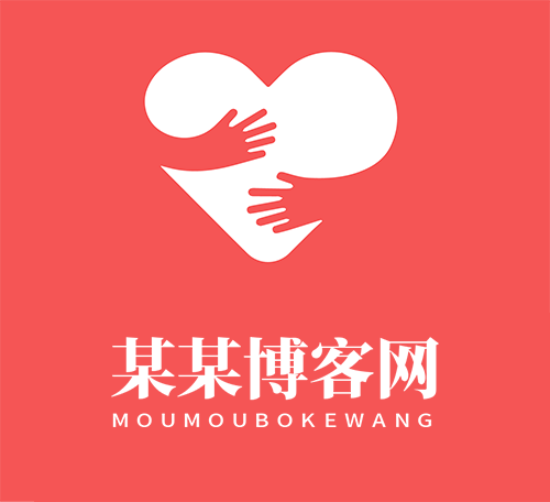 阿力麻土东乡新闻网